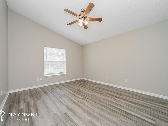 5th image of 1511 Irishwood Ct