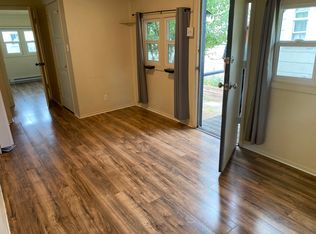 871 E 3rd Ave, Durango, CO 81301