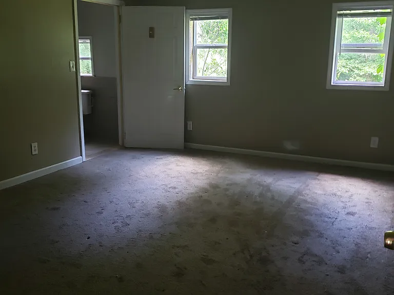 1269 Herrell Rd — Photo 1