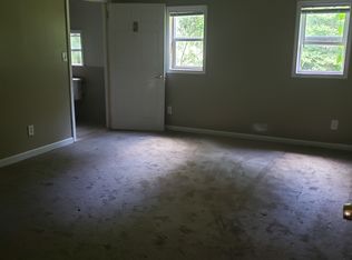 1269 Herrell Rd, Villa Rica, GA 30180