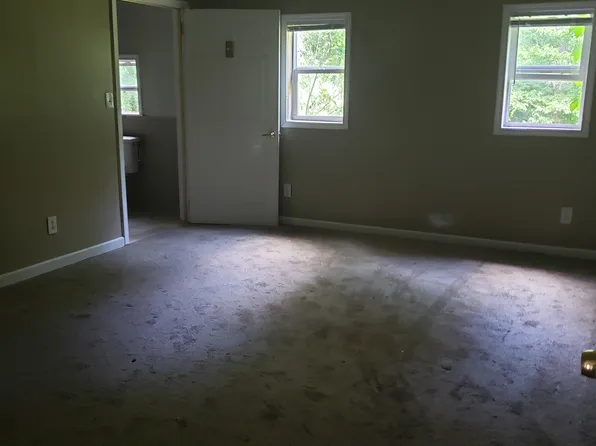1269 Herrell Rd, Villa Rica, GA 30180