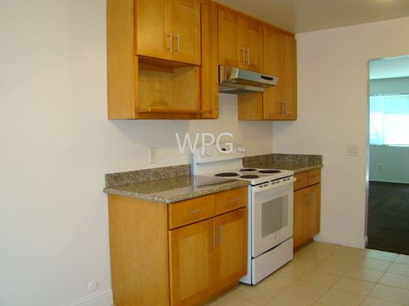 2nd image of 2895 Joseph Ave APT 4