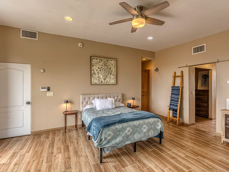 2781 W Desert Shadows Pl — Photo 60