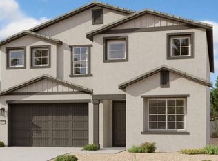 2325 E Homesteader Rd, San Tan Valley, AZ 85140