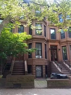 244 Garfield Place — Photo 1