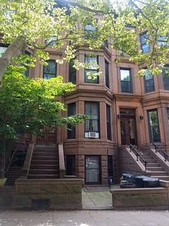 1st image of 244 Garfield Pl APT 8