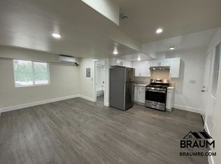 5611 Fulcher Ave UNIT 20, North Hollywood, CA 91601