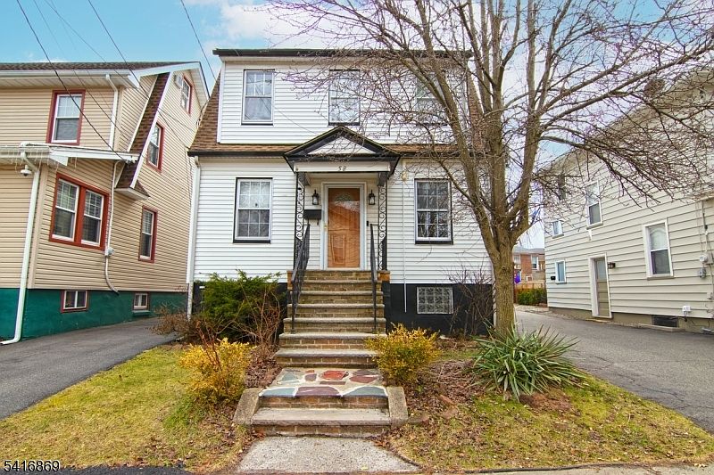 1st image of 58 Essex Ave