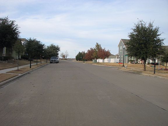 4th image of 10968 Colonial Heights Ln