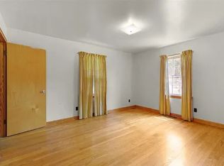 1033 Skyline Dr, Jackson, TN 38301