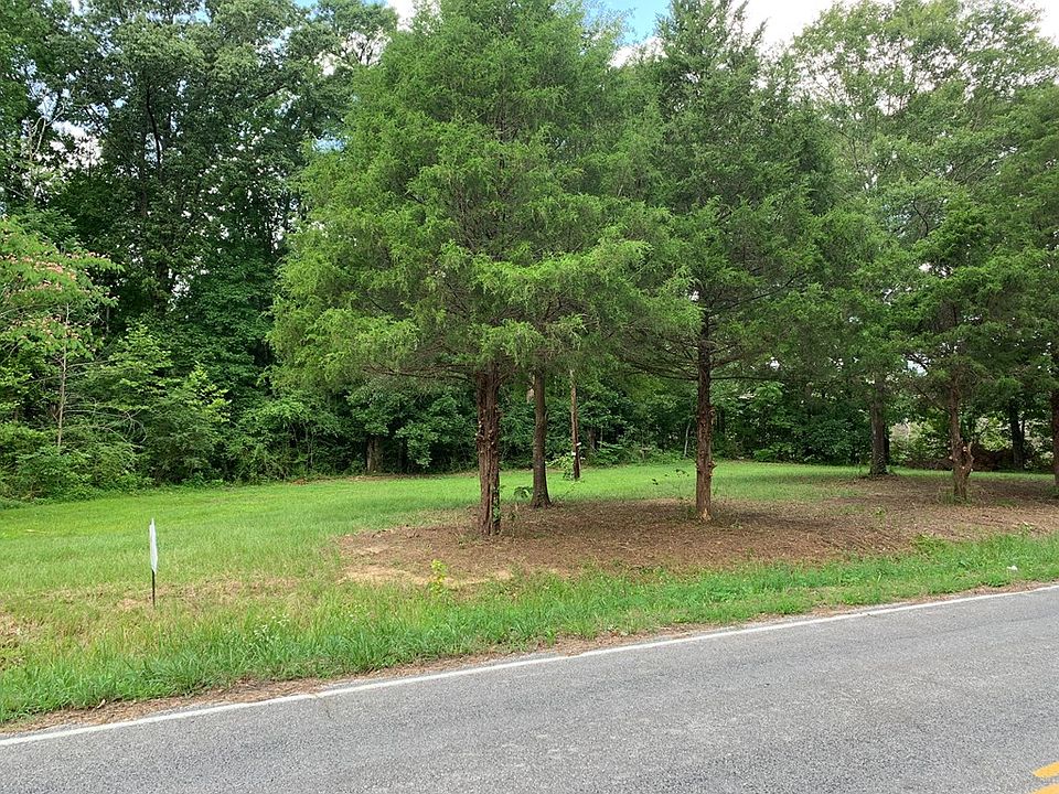 2nd image of 16025 Highway 7