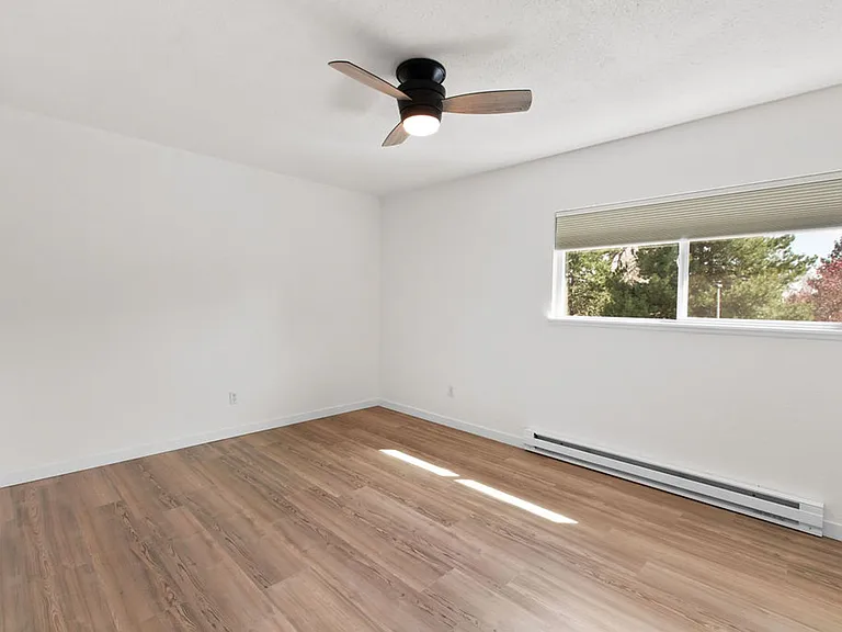 1024 E Swallow Rd #B233 — Photo 11
