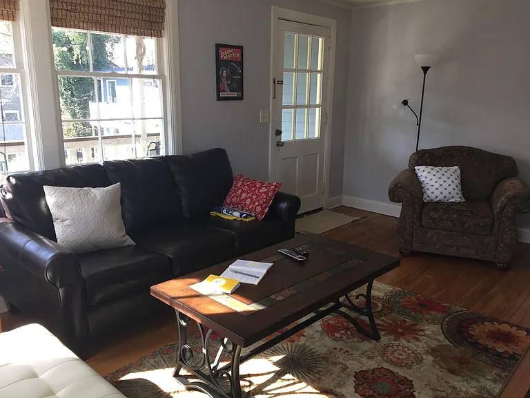 1505 Ferguson Ave — Photo 8