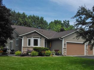 6259 River Mill Dr, Monticello, MN 55362