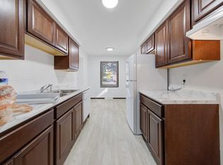 Georgetown Park of Brooklyn Center, Minneapolis, MN 55430