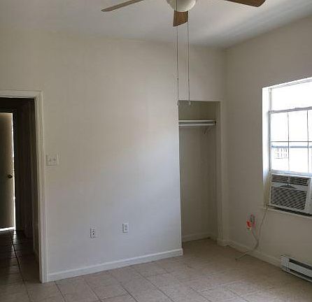 4th image of 8630 Apricot St #8630
