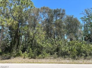 665 Knapp St, Lehigh Acres, FL 33974