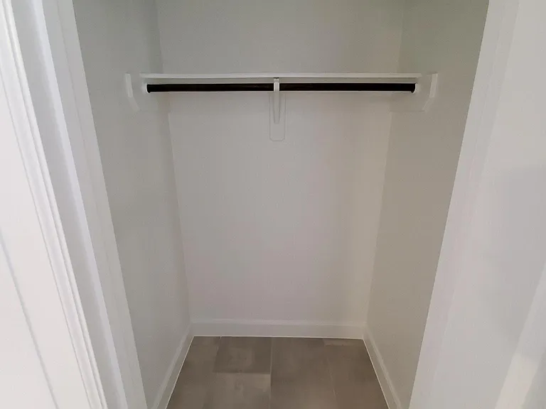 1802 Fairwind Rd — Photo 22