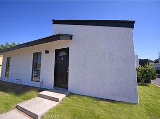 2264 Pamela Ln APT A, Costa Mesa, CA 92627