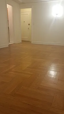 Rented by MTY Group, Inc | media 24