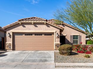 7316 S 22nd Ln, Phoenix, AZ 85041