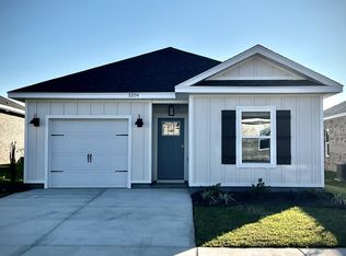 32154 Lexington Dr, Spanish Fort, AL 36527
