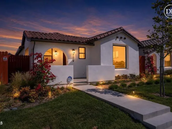 1125 W 2nd St, Oxnard, CA 93030