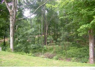 19248 Stone Brk, Chapel Hill, NC 27517