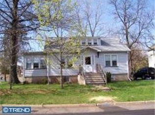 29 Tillman St, Raritan, NJ 08869