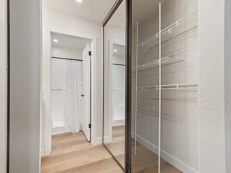 10329 Azuaga St #263 — Photo 22