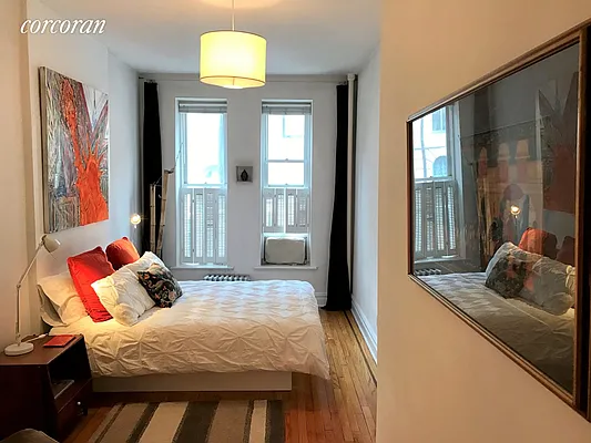 Rented by Corcoran | media 15