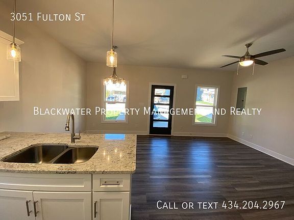 4th image of 3051 Fulton St