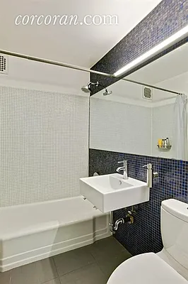 Sold by Corcoran | media 22