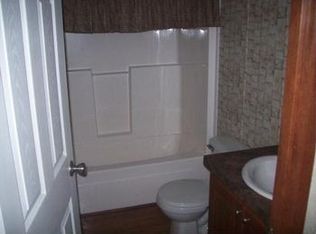 1937 Dc Caney Ridge Rd, Clintwood, VA 24228