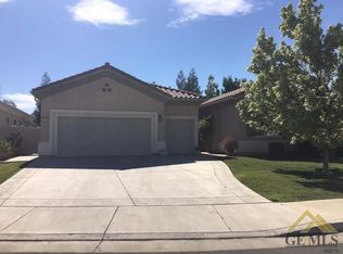 5710 Park Place Dr, Bakersfield, CA 93306