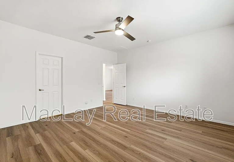 3173 N Excursion Ln — Photo 24