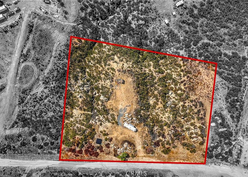 1st image of 34 Rocky Knoll Rd Lot 34