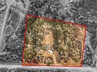 34 Rocky Knoll Rd LOT 34, Hemet, CA 92544