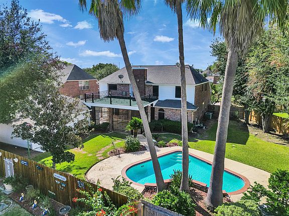 2nd image of 4414 Santee Dr