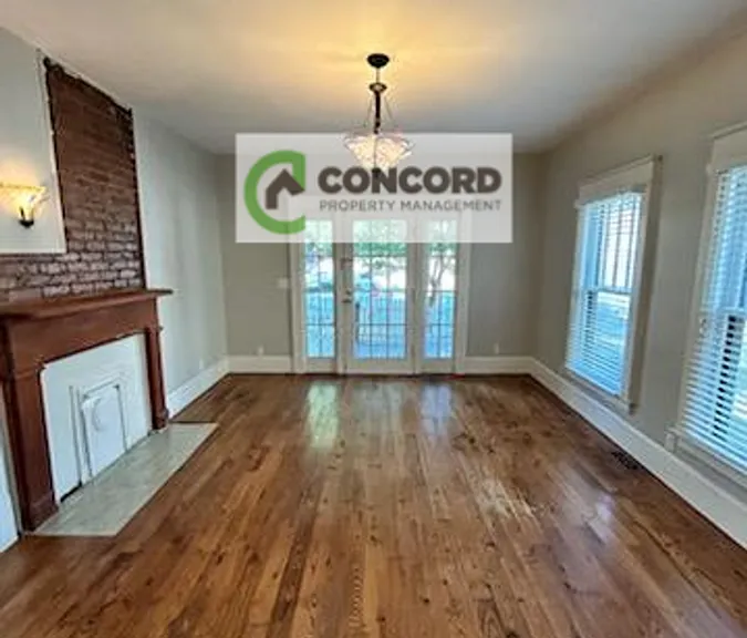 508 Charter Pl — Photo 13