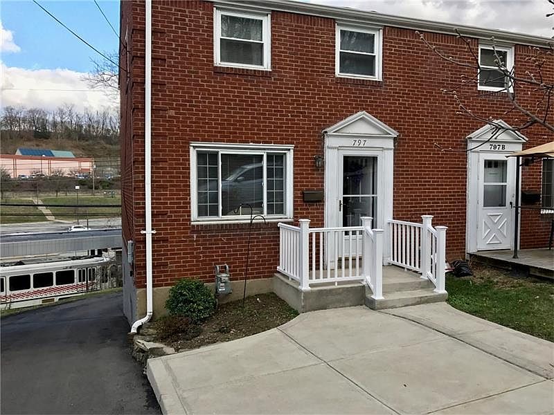 1st image of 797A Cooke Dr