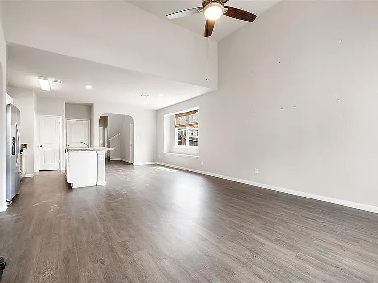 23603 Goodfellow Dr — Photo 15