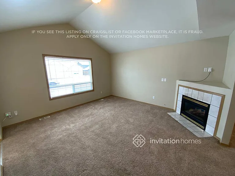 20213 13th Avenue Ct E — Photo 2