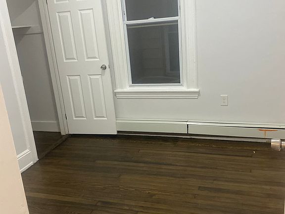 2nd image of 208 Clinton Ave #1