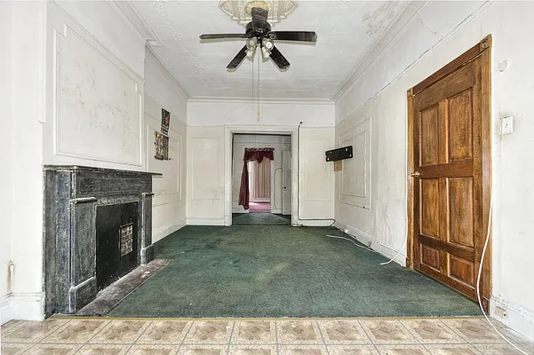 Sold by Prime Homes Management | media 11