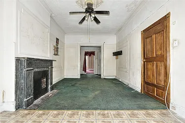 Sold by Prime Homes Management