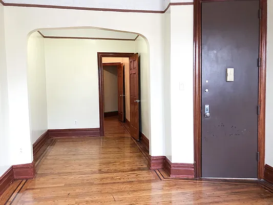 Rented by Skyline Group Real Estate | media 24