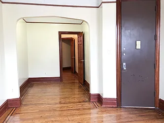 Rented by Skyline Group Real Estate