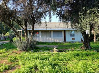 10829 Cypress Ave, Riverside, CA 92505
