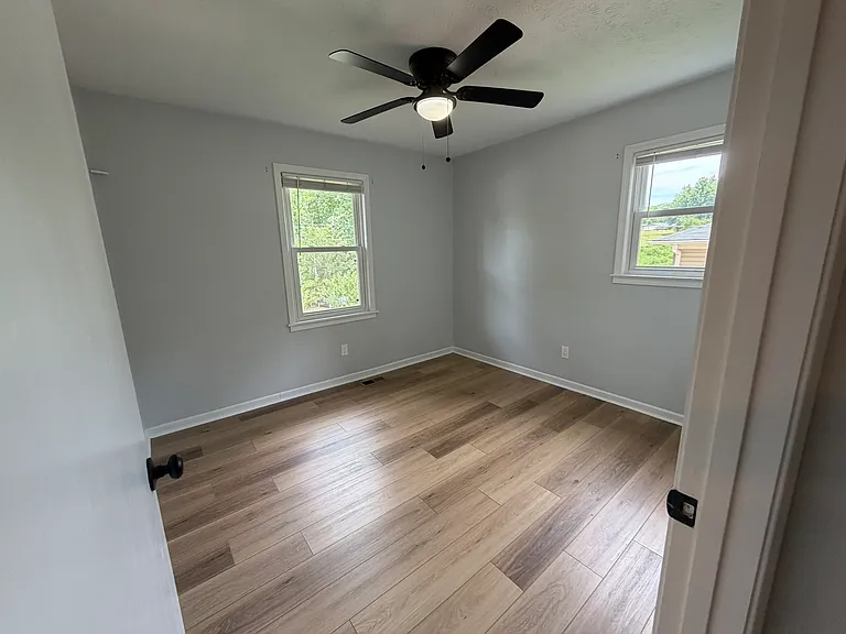 3 Kerry Ct — Photo 13